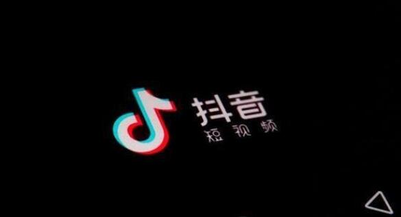源自中国的微短剧为何在海外爆火