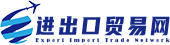 上海百纳融媒互联网信息服务（集团）有限公司
